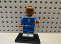 The Thing Fantastic 4 First Steps Marvel Custom Minifigure