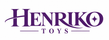 Henriko Toys - Home