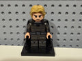 The Void Sentry Thunderbolts New Avengers Marvel Super Heros CUSTOM Minifigure