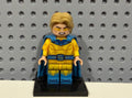 Sentry Thunderbolts New Avengers Marvel Super Heros CUSTOM Minifigure