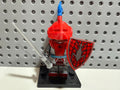 Spider-Man Knight Marvel Super Hero’s CUSTOM Minifigure