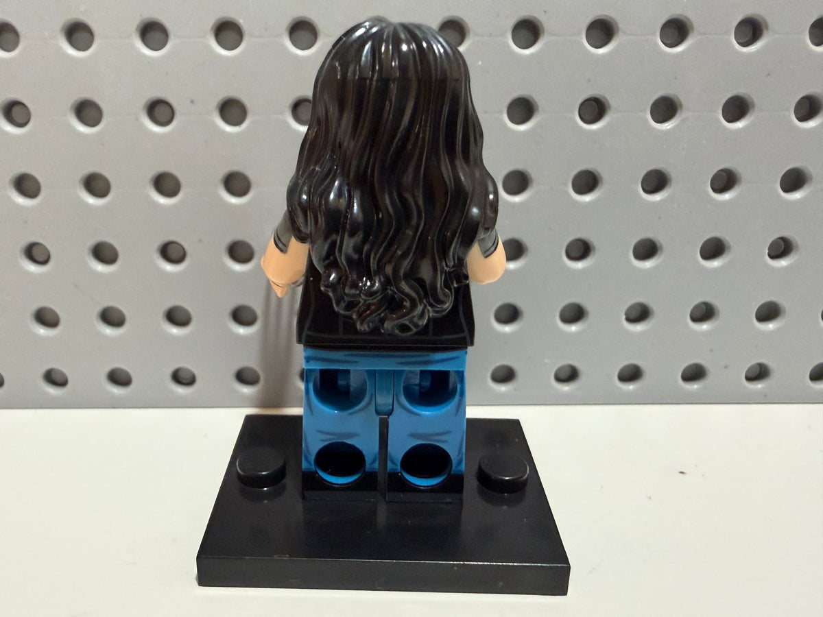 LEGO Marvel X 23 From Deadpool & Wolverine Custom Minifigure