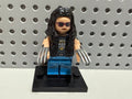 LEGO Marvel X 23 From Deadpool & Wolverine Custom Minifigure