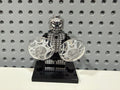 Spider-Man Armored Suit MK I Marvel Super Heros CUSTOM Minifigure