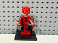 Elektra Daredevil Marvel Super Heros CUSTOM Minifigure
